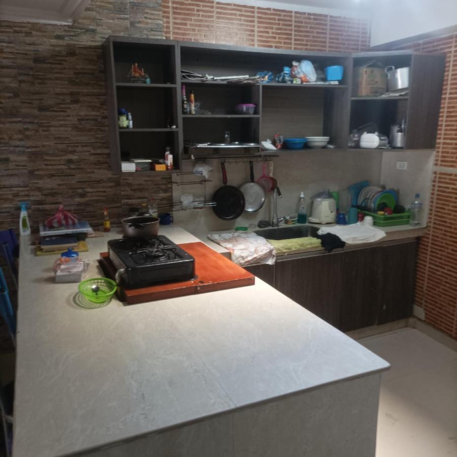 Hostel Caballo Blanco Cartagena Exteriér fotografie